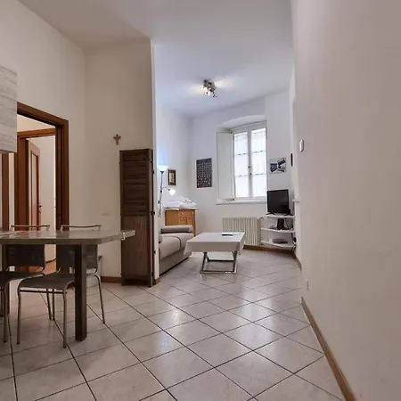 Al Trionfo 3 Trieste