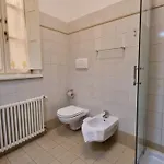 Apartament Al Trionfo 3 *