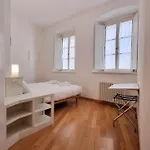 Apartament Al Trionfo 3 Triest