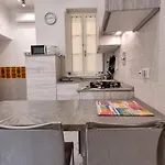 Apartament Al Trionfo 3 *