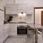 Apartament Al Trionfo 3