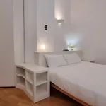 Apartament Al Trionfo 3 *